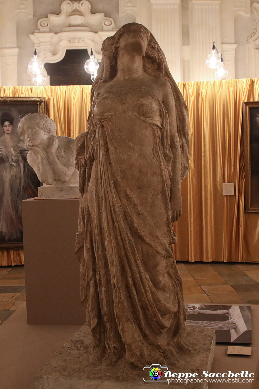 VBS_4928 - Liberty - Torino Capitale.jpg